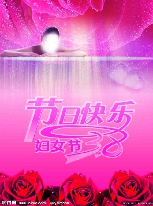 菲瑞斯州立大学文凭毕业证怎么买到